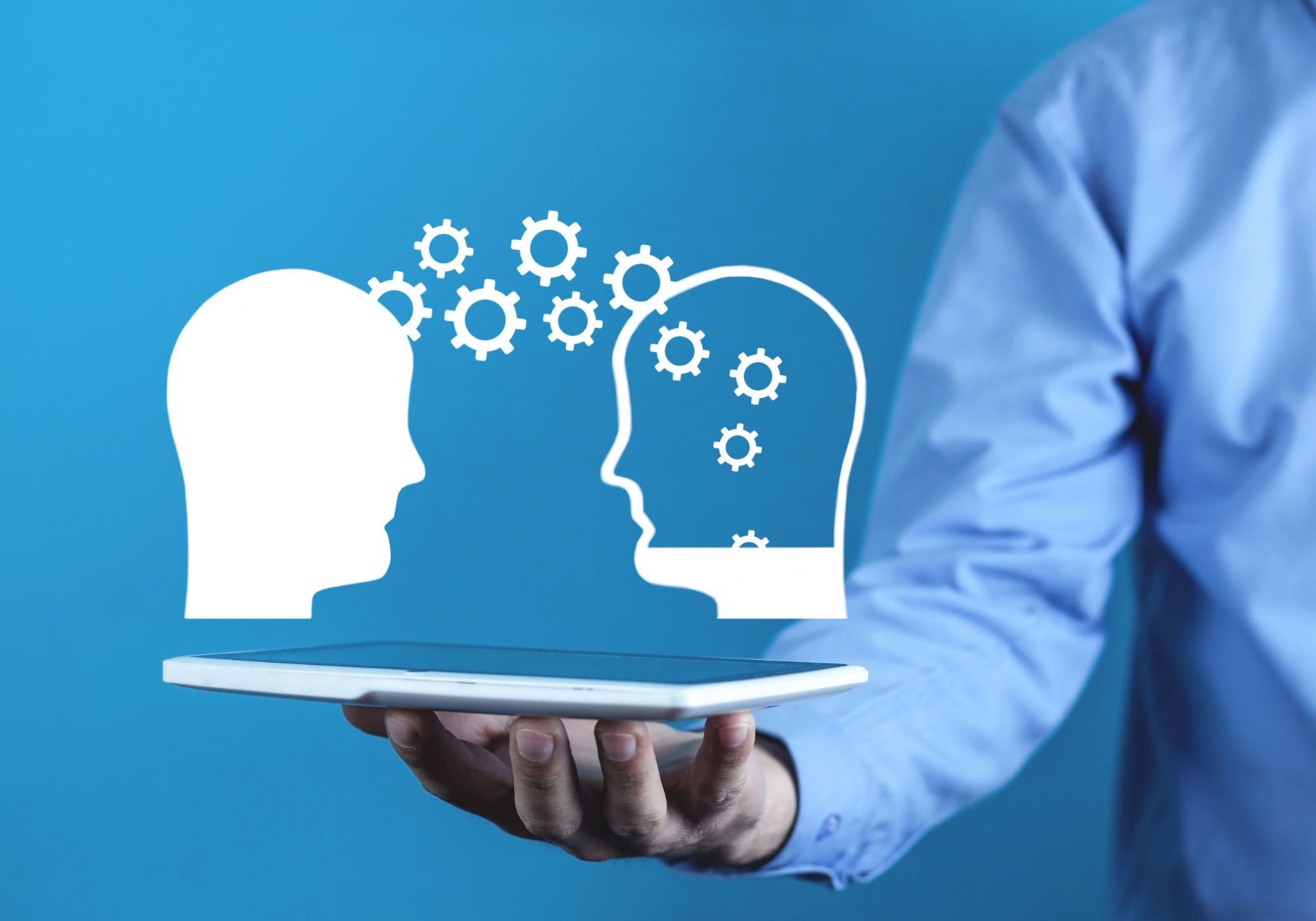 Cómo unas descripciones de puesto detalladas pueden afectar tu petición de visa L-1A